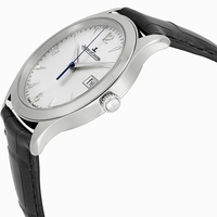 Jaeger LeCoultre Master Q1548420 Stainless Steel