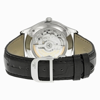 Jaeger LeCoultre Master Q1548420 Stainless Steel