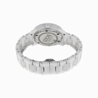 Movado Bold 3600186 Unisex