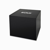 Movado Bold 3600186 Unisex