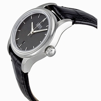 Oris 01 561 7650 4054-07 5 14 11 Black