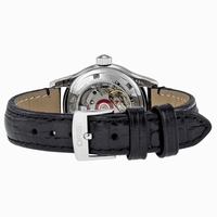 Oris 01 561 7650 4054-07 5 14 11 Black