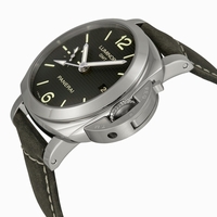 Panerai Luminor 1950 PAM00535 Swiss Made