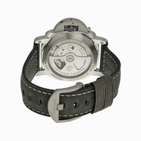 Panerai Luminor 1950 PAM00535 Swiss Made