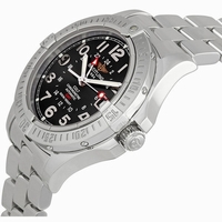 Breitling Colt A3235011/B715/136A Swiss Made