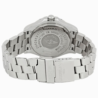 Breitling Colt A3235011/B715/136A Swiss Made
