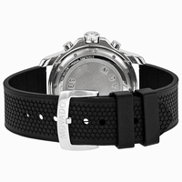 Movado Series 800 2600112 Black