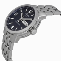 Tissot PRC 200 T0554301104700 Blue