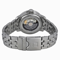 Tissot PRC 200 T0554301104700 Blue