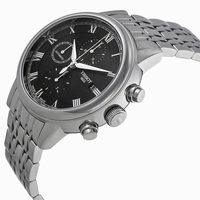 Tissot T0854271105300 Black
