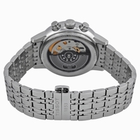 Tissot T0854271105300 Black