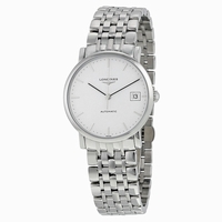 Longines L48094126 Mens