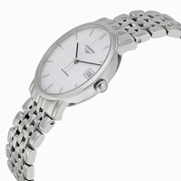 Longines L48094126 Mens