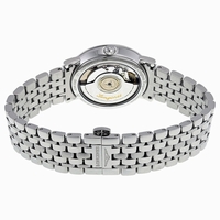 Longines L48094126 Mens