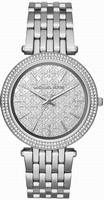 Michael Kors MK3404 Ladies
