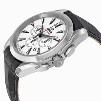 Omega Seamaster Aqua Terra 231.13.44.50.04.001 Automatic