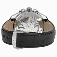 Omega Seamaster Aqua Terra 231.13.44.50.04.001 Automatic