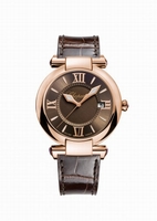 Chopard Imperiale CP 384221-5009 Ladies