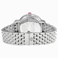 Michele MWW20G000006 Swiss Movement