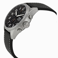 Oris Big Crown 01 774 7699 4134-07 5 22 19FC Mens