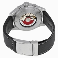 Oris Big Crown 01 774 7699 4134-07 5 22 19FC Mens