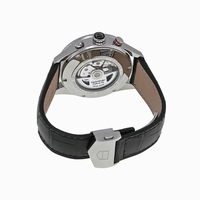 Tag Heuer Carrera CV2A11.FC6235 Stainless steel