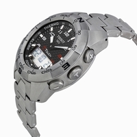 Tissot Touch Collection T013.420.44.202.00 Quartz