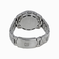 Tissot Touch Collection T013.420.44.202.00 Quartz
