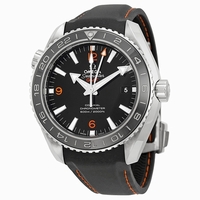Omega Seamaster Planet Ocean 232.32.44.22.01.002 Swiss Made