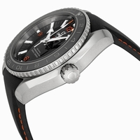 Omega Seamaster Planet Ocean 232.32.44.22.01.002 Swiss Made