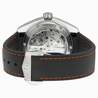 Omega Seamaster Planet Ocean 232.32.44.22.01.002 Swiss Made