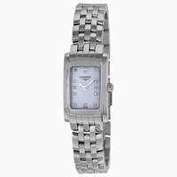 Longines L51584926 Swiss Made