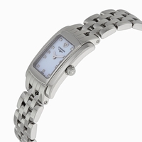 Longines L51584926 Swiss Made