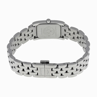 Longines L51584926 Swiss Made