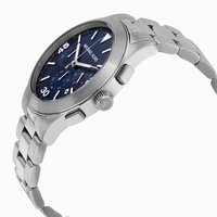 Michael Kors MK8451 Stainless Steel