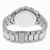 Michael Kors MK8451 Stainless Steel