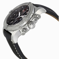 Breitling Avenger A1337011/B907 Automatic