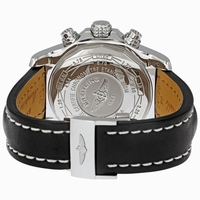 Breitling Avenger A1337011/B907 Automatic