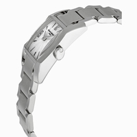 Baume et Mercier Diamant 08568 Ladies