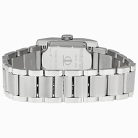 Baume et Mercier Diamant 08568 Ladies