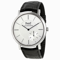 Piaget G0A35130 Mens