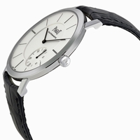 Piaget G0A35130 Mens