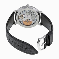Piaget G0A35130 Mens