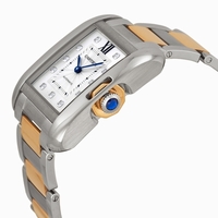 Cartier WT100034 Automatic