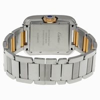 Cartier WT100034 Automatic