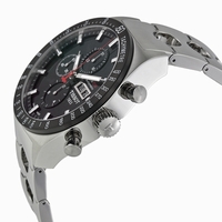 Tissot PRS 516 T044.614.21.051.00 Mens