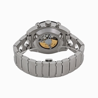 Tissot PRS 516 T044.614.21.051.00 Mens