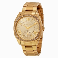 Michael Kors MK6134 Quartz