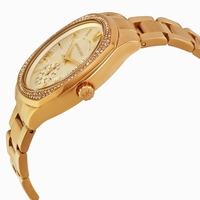 Michael Kors MK6134 Quartz