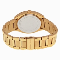 Michael Kors MK6134 Quartz